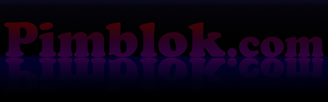 Pimblok.COM